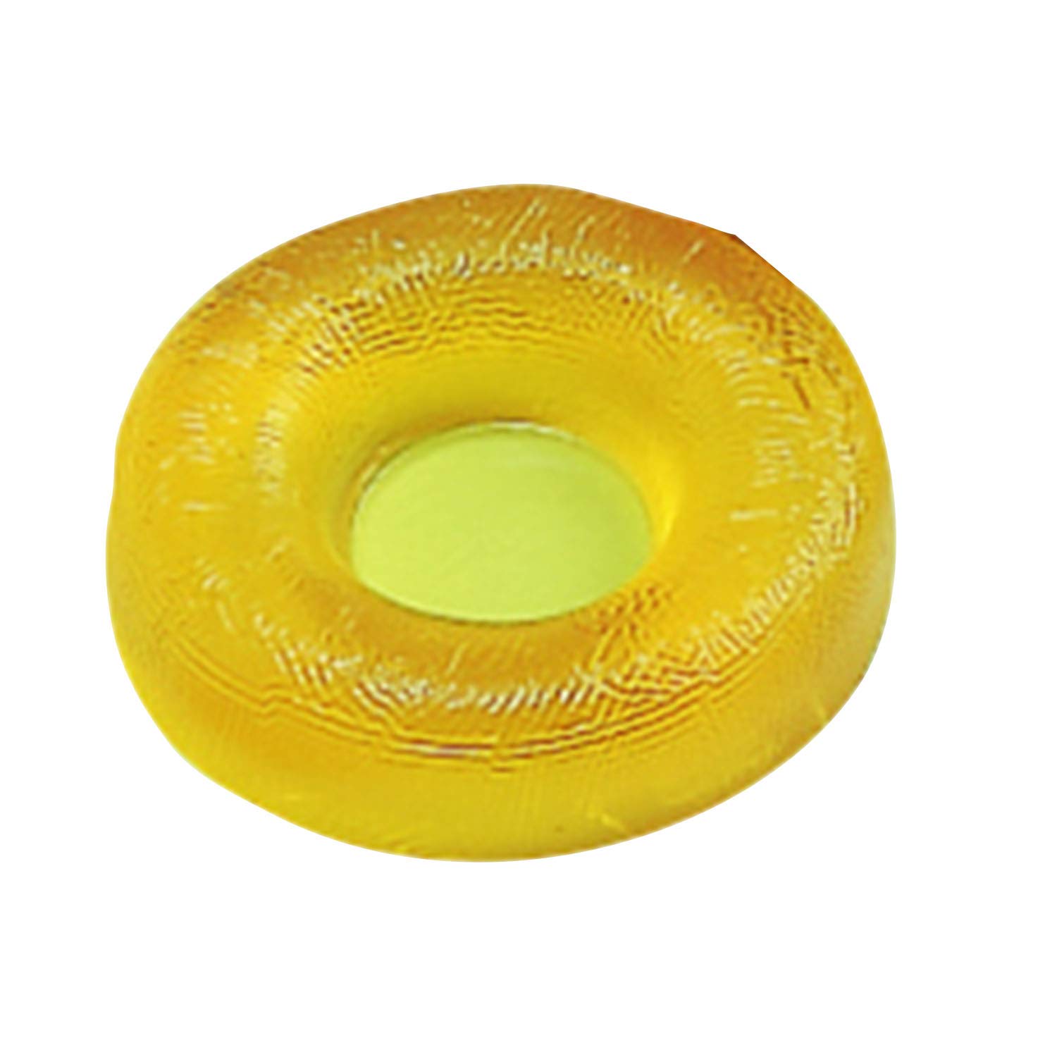 アクションパッド（ドーナツ型） Amazon.co.jp: アクションパッド(ドーナツ型) 40202(チュウ